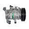 ΚΟΜΠΡΕΣΕΡ A/C SUZUKI 10SA13C Suzuki Baleno Compressor 95200M68P20 ACP01253 51-1153