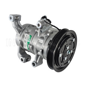 ΚΟΜΠΡΕΣΕΡ A/C SUZUKI 10SA13C Suzuki Baleno Compressor 95200M68P20 ACP01253 51-1153