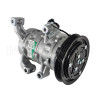 ΚΟΜΠΡΕΣΕΡ A/C SUZUKI 10SA13C Suzuki Baleno Compressor 95200M68P20 ACP01253 51-1153