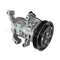 ΚΟΜΠΡΕΣΕΡ A/C SUZUKI 10SA13C Suzuki Baleno Compressor 95200M68P20 ACP01253 51-1153