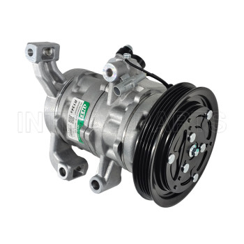 ΚΟΜΠΡΕΣΕΡ A/C SUZUKI 10SA13C Suzuki Baleno Compressor 95200M68P20 ACP01253 51-1153