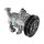ΚΟΜΠΡΕΣΕΡ A/C SUZUKI 10SA13C Suzuki Baleno Compressor 95200M68P20 ACP01253 51-1153