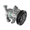 ΚΟΜΠΡΕΣΕΡ A/C SUZUKI 10SA13C Suzuki Baleno Compressor 95200M68P20 ACP01253 51-1153