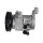ΚΟΜΠΡΕΣΕΡ A/C SUZUKI 10SA13C Suzuki Baleno Compressor 95200M68P20 ACP01253 51-1153