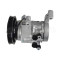 ΚΟΜΠΡΕΣΕΡ A/C SUZUKI 10SA13C Suzuki Baleno Compressor 95200M68P20 ACP01253 51-1153