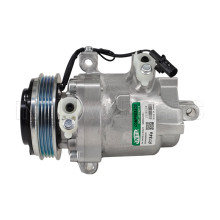 SV07C Auto Air Conditioning Compressor Suzuki Swift 95200-52R01