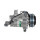 SV07C Auto Air Conditioning Compressor Suzuki Swift 95200-52R01