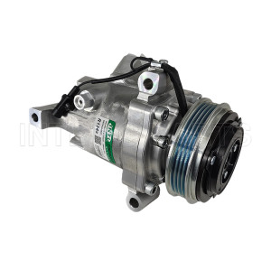 SV07C Auto Air Conditioning Compressor Suzuki Swift 95200-52R01