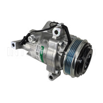 SV07C Auto Air Conditioning Compressor Suzuki Swift 95200-52R01