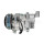 SV07C Auto Air Conditioning Compressor Suzuki Swift 95200-52R01