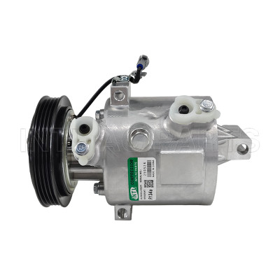 ΚΟΜΠΡΕΣΕΡ A/C Suzuki Maruti Celerio Celerio Ptl Vl Compressor 3520076M01