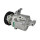 ΚΟΜΠΡΕΣΕΡ A/C Suzuki Maruti Celerio Celerio Ptl Vl Compressor 3520076M01