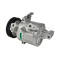 ΚΟΜΠΡΕΣΕΡ A/C Suzuki Maruti Celerio Celerio Ptl Vl Compressor 3520076M01