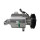 ΚΟΜΠΡΕΣΕΡ A/C Suzuki Maruti Celerio Celerio Ptl Vl Compressor 3520076M01