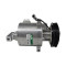 ΚΟΜΠΡΕΣΕΡ A/C Suzuki Maruti Celerio Celerio Ptl Vl Compressor 3520076M01