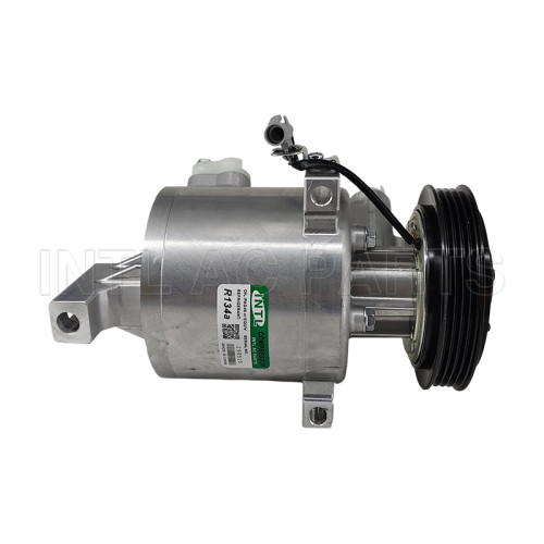 ΚΟΜΠΡΕΣΕΡ A/C Suzuki Maruti Celerio Celerio Ptl Vl Compressor 3520076M01