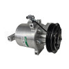 ΚΟΜΠΡΕΣΕΡ A/C Suzuki Maruti Celerio Celerio Ptl Vl Compressor 3520076M01