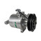 ΚΟΜΠΡΕΣΕΡ A/C Suzuki Maruti Celerio Celerio Ptl Vl Compressor 3520076M01