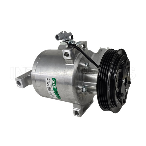 ΚΟΜΠΡΕΣΕΡ A/C Suzuki Maruti Celerio Celerio Ptl Vl Compressor 3520076M01