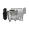 ΚΟΜΠΡΕΣΕΡ A/C Suzuki Maruti Celerio Celerio Ptl Vl Compressor 3520076M01