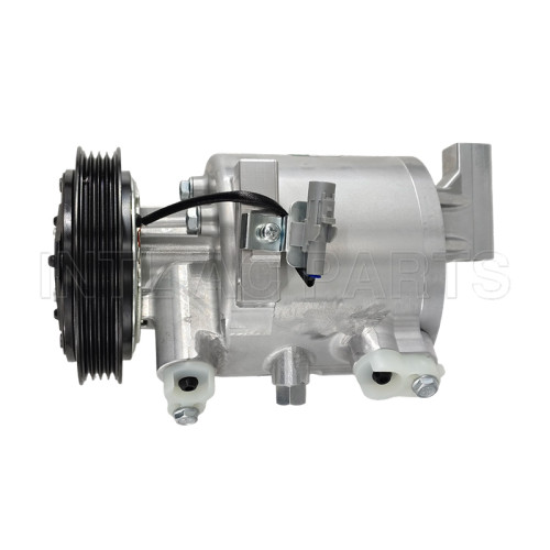 ΚΟΜΠΡΕΣΕΡ A/C Suzuki Maruti Celerio Celerio Ptl Vl Compressor 3520076M01