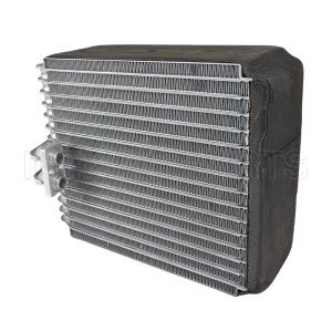 Toyota Auto Evaporator Toyota RAV4 8850142040 EV 206122PFXC