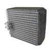 Toyota Auto Evaporator Toyota RAV4 8850142040 EV 206122PFXC