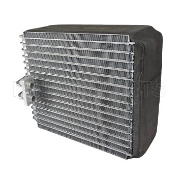 Toyota Auto Evaporator Toyota RAV4 8850142040 EV 206122PFXC