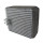 Toyota Auto Evaporator Toyota RAV4 8850142040 EV 206122PFXC