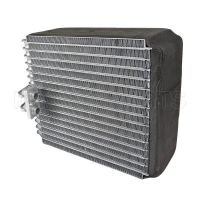 Toyota Auto Evaporator Toyota RAV4 8850142040 EV 206122PFXC