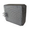 Toyota Auto Evaporator Toyota RAV4 8850142040 EV 206122PFXC
