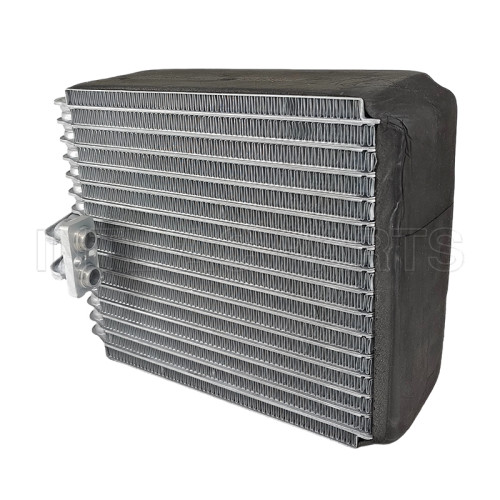 Toyota Auto Evaporator Toyota RAV4 8850142040 EV 206122PFXC