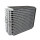 Toyota Auto Evaporator Toyota RAV4 8850142040 EV 206122PFXC