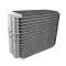 Toyota Auto Evaporator Toyota RAV4 8850142040 EV 206122PFXC