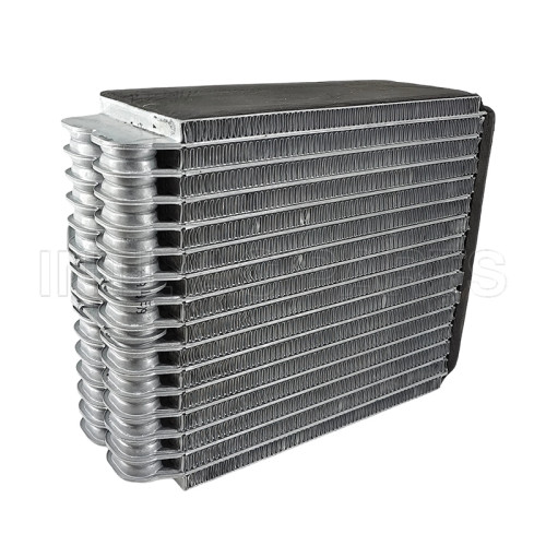 Toyota Auto Evaporator Toyota RAV4 8850142040 EV 206122PFXC