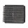 Toyota Auto Evaporator Toyota RAV4 8850142040 EV 206122PFXC