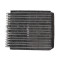 Toyota Auto Evaporator Toyota RAV4 8850142040 EV 206122PFXC