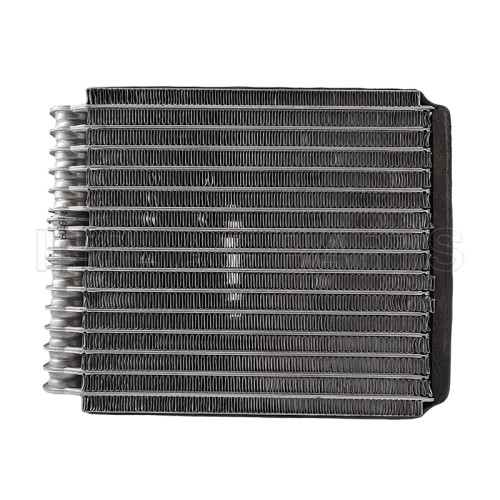 Toyota Auto Evaporator Toyota RAV4 8850142040 EV 206122PFXC