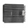 Toyota Auto Evaporator Toyota RAV4 8850142040 EV 206122PFXC