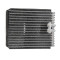 Toyota Auto Evaporator Toyota RAV4 8850142040 EV 206122PFXC