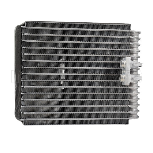 Toyota Auto Evaporator Toyota RAV4 8850142040 EV 206122PFXC