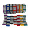 Hydraulic Hose Crimper Tool Kit/Hose crimper machine /Handheld hose Crimping Tool