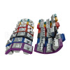 Hydraulic Hose Crimper Tool Kit/Hose crimper machine /Handheld hose Crimping Tool