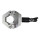 Hydraulic Hose Crimper Tool Kit/Hose crimper machine /Handheld hose Crimping Tool