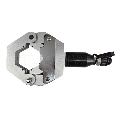 Hydraulic Hose Crimper Tool Kit/Hose crimper machine /Handheld hose Crimping Tool