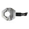 Hydraulic Hose Crimper Tool Kit/Hose crimper machine /Handheld hose Crimping Tool