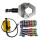 Hydraulic Hose Crimper Tool Kit/Hose crimper machine /Handheld hose Crimping Tool