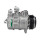 6SAS14C A/C Compressor Benz C206 W213 W214 447140-8482 A0008300604