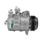 6SAS14C A/C Compressor Benz C206 W213 W214 447140-8482 A0008300604