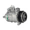 6SAS14C A/C Compressor Benz C206 W213 W214 447140-8482 A0008300604